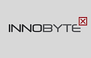 4.png